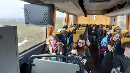 1den 035 hory 8rocnik 2026