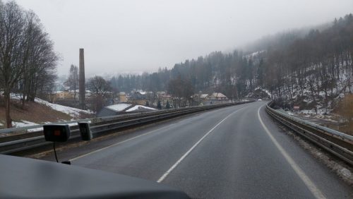 1den 036 hory 8rocnik 2026