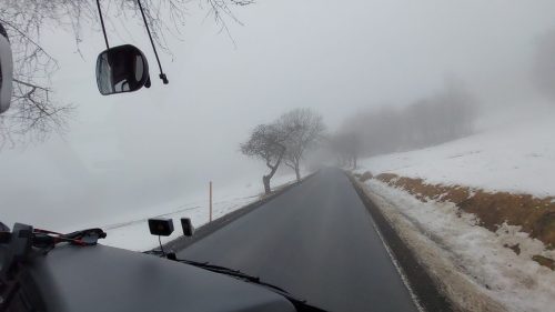 1den 037 hory 8rocnik 2026