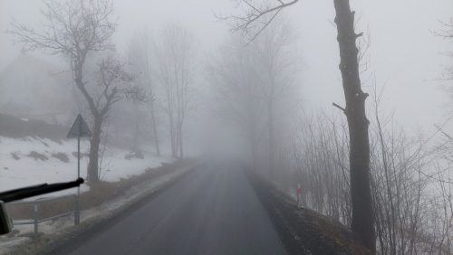 1den 038 hory 8rocnik 2026