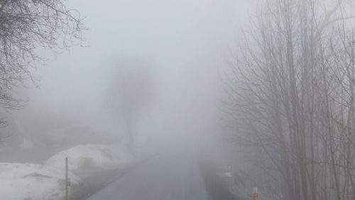 1den 039 hory 8rocnik 2026