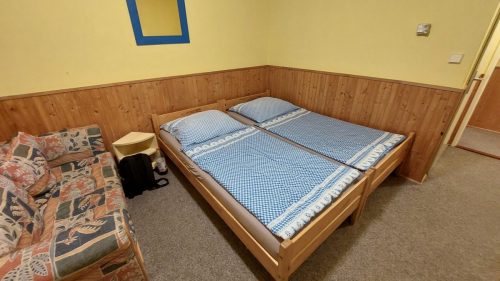 1den 040 hory 8rocnik 2026