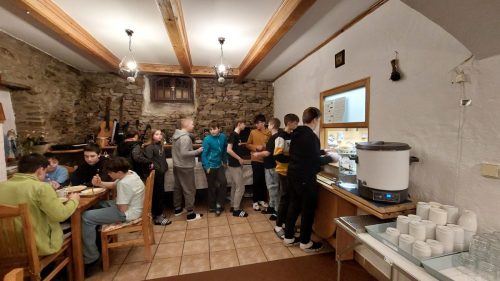 1den 041 hory 8rocnik 2026