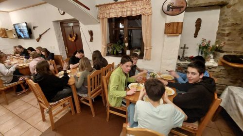 1den 042 hory 8rocnik 2026