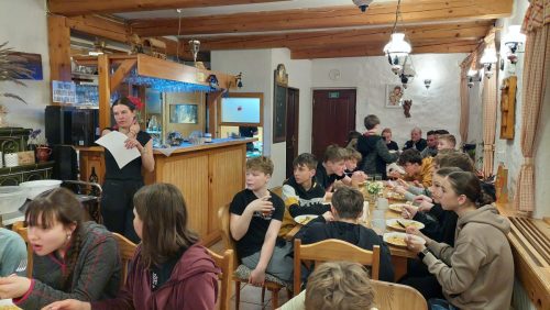 1den 045 hory 8rocnik 2026