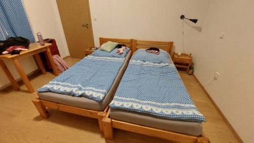 1den 046 hory 8rocnik 2026