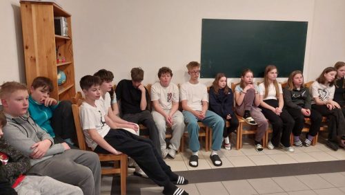 1den 047 hory 8rocnik 2026