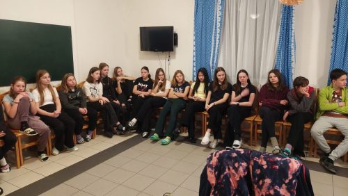 e035 - Hory 8. ročník 2026