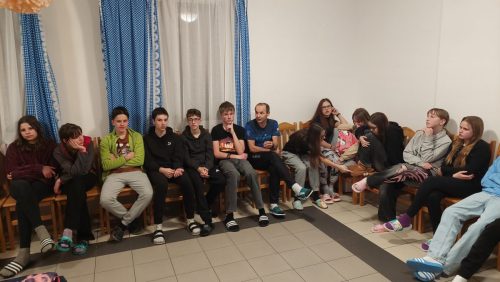 1den 049 hory 8rocnik 2026