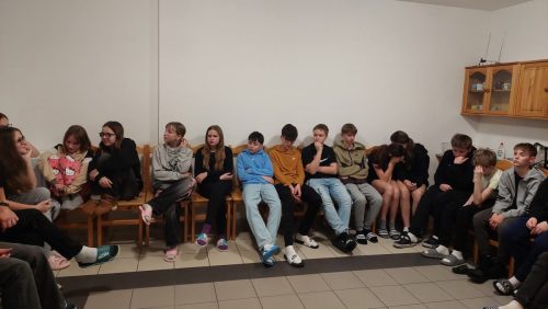 1den 050 hory 8rocnik 2026