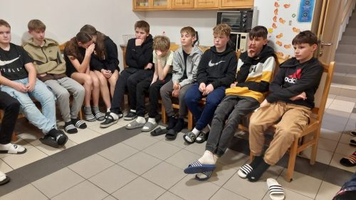 1den 051 hory 8rocnik 2026