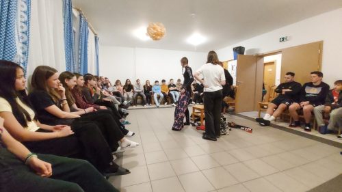 1den 053 hory 8rocnik 2026