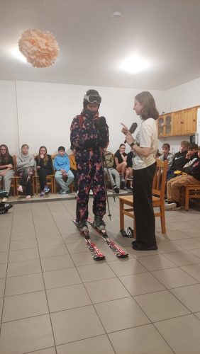 1den 054 hory 8rocnik 2026