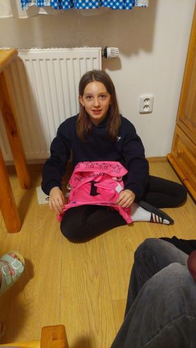 1den 055 hory 8rocnik 2026