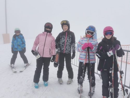 1den 056 hory 8rocnik 2026