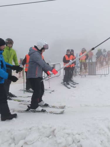 1den 057 hory 8rocnik 2026