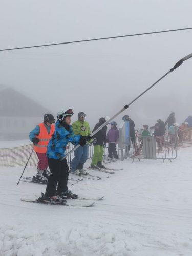 1den 058 hory 8rocnik 2026