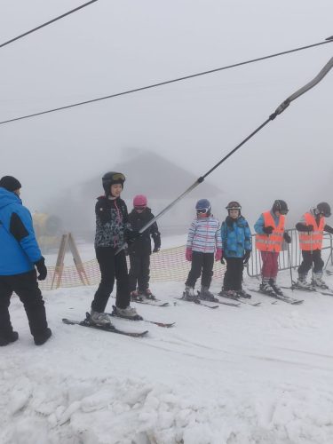 1den 060 hory 8rocnik 2026