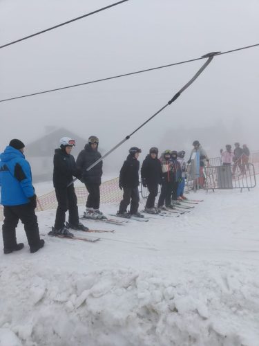 1den 061 hory 8rocnik 2026