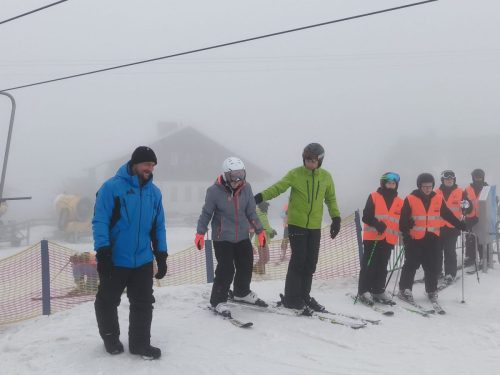 1den 062 hory 8rocnik 2026