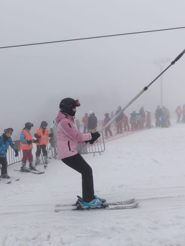 1den 063 hory 8rocnik 2026