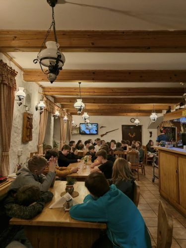 1den 066 hory 8rocnik 2026