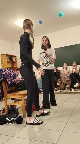 1den 067 hory 8rocnik 2026