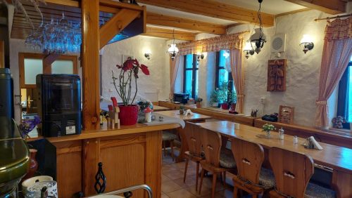 2den 001 hory 8rocnik 2026