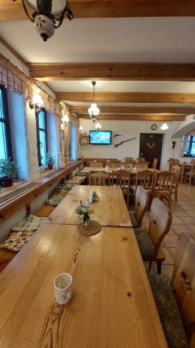 2den 002 hory 8rocnik 2026