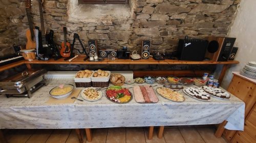 2den 003 hory 8rocnik 2026