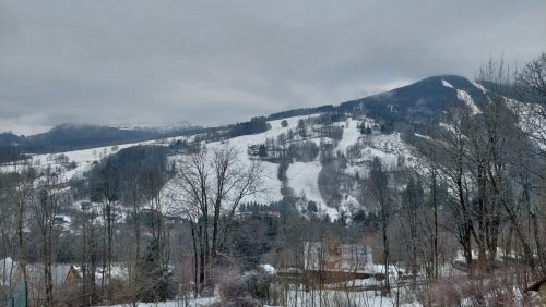 2den 005 hory 8rocnik 2026