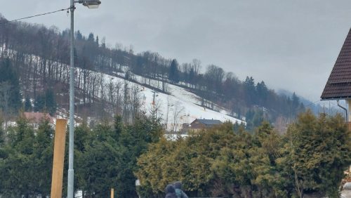 2den 006 hory 8rocnik 2026