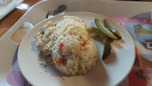 2den 007 hory 8rocnik 2026