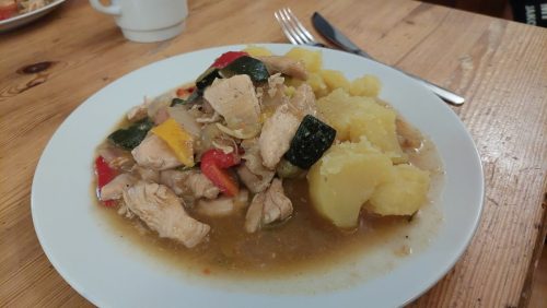 2den 008 hory 8rocnik 2026