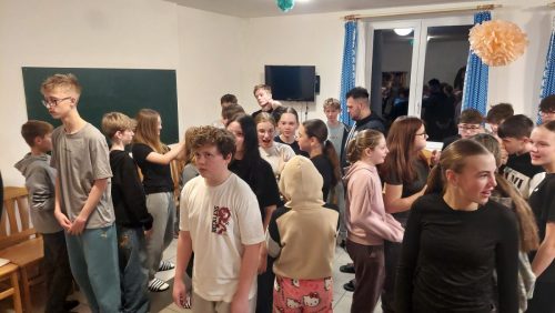 2den 009 hory 8rocnik 2026