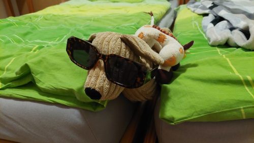 2den 010 hory 8rocnik 2026