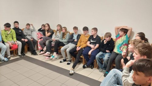 2den 011 hory 8rocnik 2026