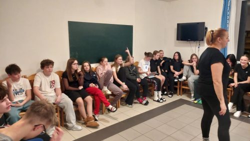 2den 012 hory 8rocnik 2026