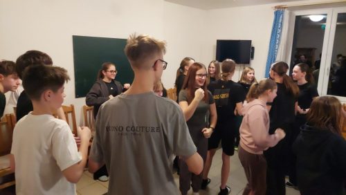 2den 014 hory 8rocnik 2026