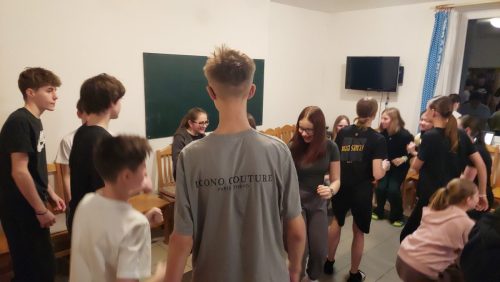 2den 015 hory 8rocnik 2026