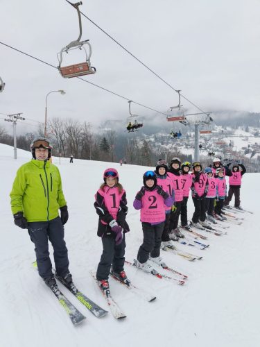 2den 016 hory 8rocnik 2026