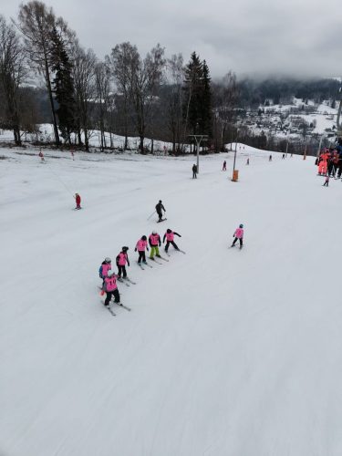 2den 017 hory 8rocnik 2026