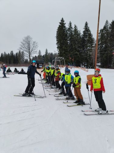 2den 019 hory 8rocnik 2026