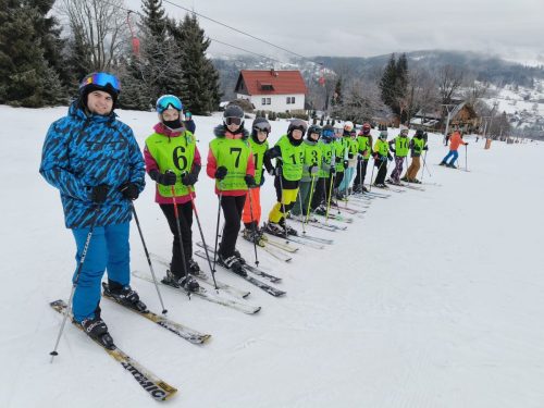 2den 020 hory 8rocnik 2026