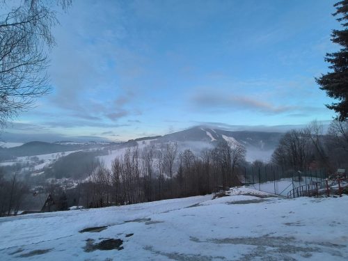 2den 021 hory 8rocnik 2026