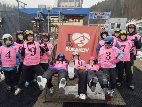 2den 022 hory 8rocnik 2026