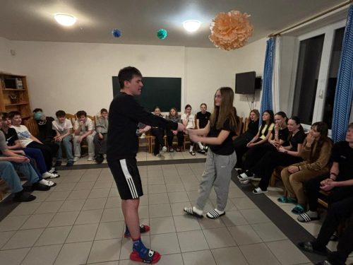 2den 023 hory 8rocnik 2026