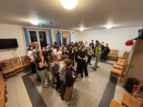 2den 024 hory 8rocnik 2026