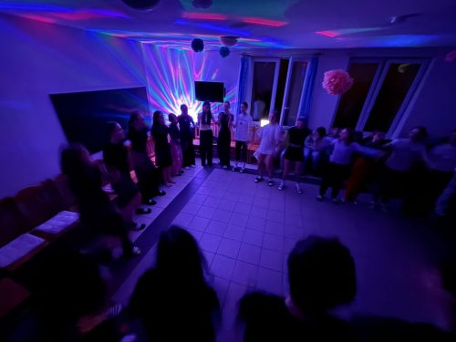 2den 025 hory 8rocnik 2026