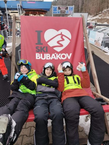 2den 027 hory 8rocnik 2026